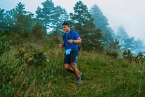 BIB: 1072
                            <button type="button" onclick="openModal(25043737)" class="btn btn-primary btn-sm float-right btn-popup" data-toggle="modal" data-target=".modal-high-quality">
                        <i class="fas fa-shopping-cart"></i> Add to Cart
                    </button>
                                            <button type="button" onclick="isThisMe(25043737, true)" class="btn btn-success btn-sm float-right btn-popup btn-isme hidden" data-toggle="tooltip" data-placement="bottom" title="นี่คือรูปของคุณใช่ไหม คลิกที่นี่เพื่อเอาเข้าอัลบั้ม">
                        <i class="fas fa-plus"></i> Add to album
                    </button>
                    <button type="button" onclick="isThisMe(25043737, false)" class="btn btn-warning btn-sm float-right btn-popup btn-isnotme hidden">
                        <i class="fas fa-ban"></i> Remove from album
                    </button>